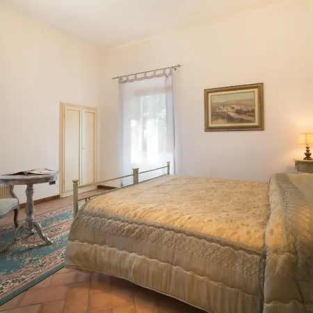 Casalta Di Sotto - Agriturismo Country house San Casciano in Val di Pesa