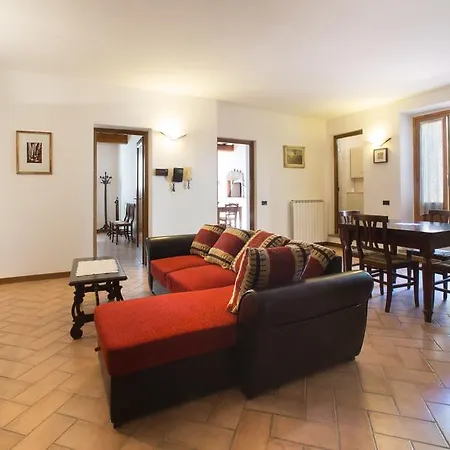 Casalta Di Sotto - Agriturismo Country house San Casciano in Val di Pesa