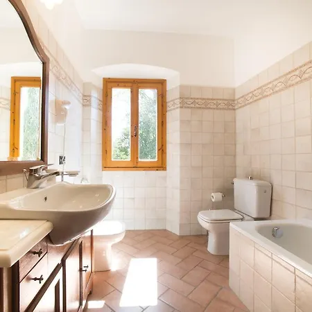 Casalta Di Sotto - Agriturismo