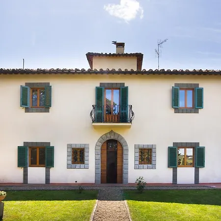 Country house Casalta Di Sotto - Agriturismo