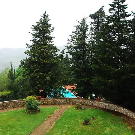 Country house Casalta Di Sotto - Agriturismo *