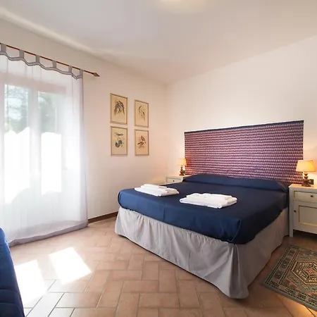 Country house Casalta Di Sotto - Agriturismo San Casciano in Val di Pesa