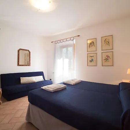 Casalta Di Sotto - Agriturismo