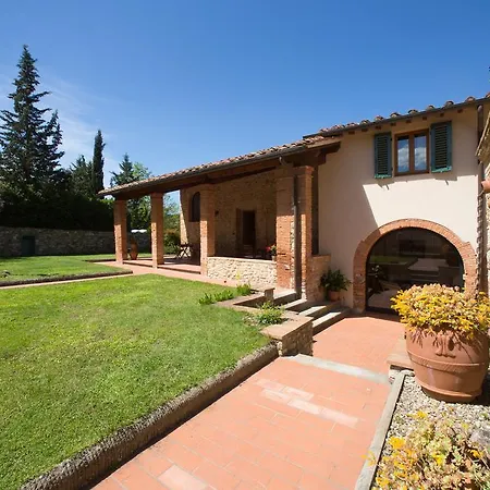 Country house Casalta Di Sotto - Agriturismo