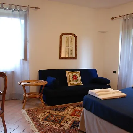 Country house Casalta Di Sotto - Agriturismo *
