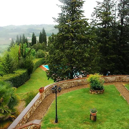Country house Casalta Di Sotto - Agriturismo *