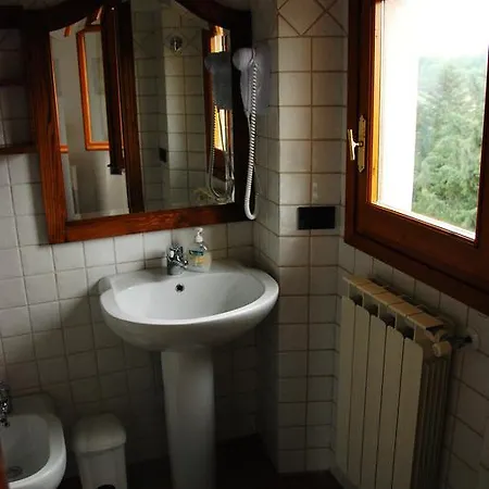Casalta Di Sotto - Agriturismo * San Casciano in Val di Pesa
