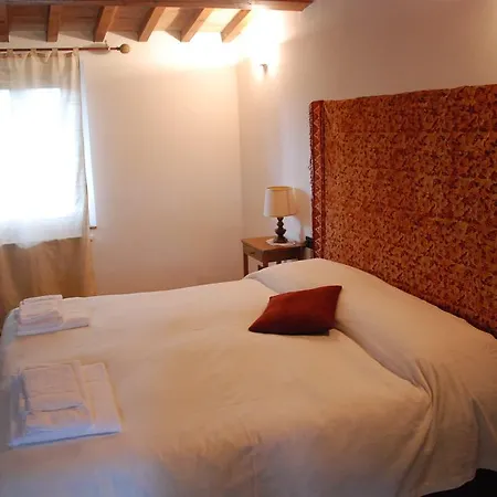 Casalta Di Sotto - Agriturismo San Casciano in Val di Pesa
